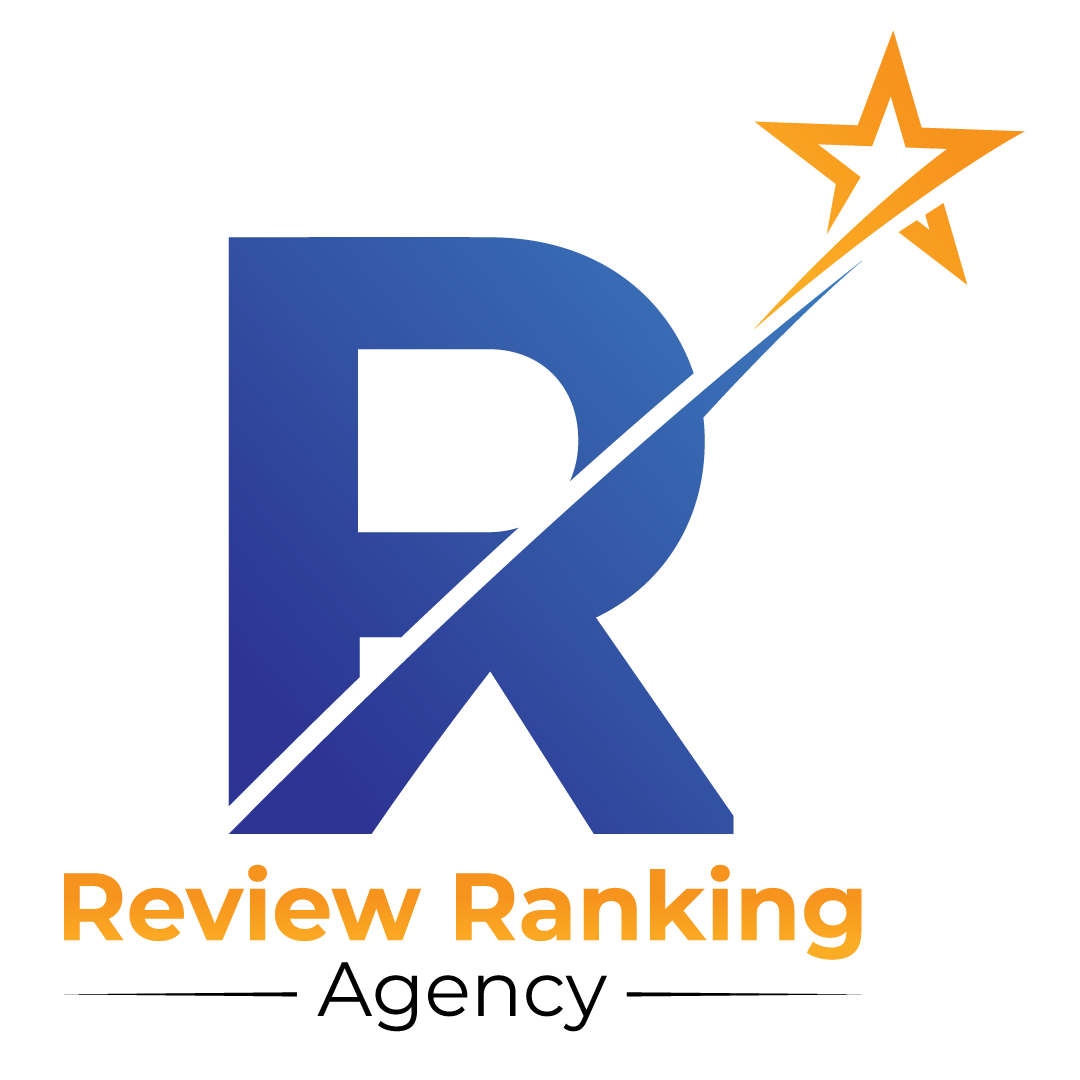 Review Ranking Agency